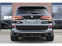 BMW X5 xDrive45e M-Sport Pano ACC Comf-zetels HUD Laser