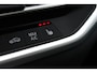 BMW X5 xDrive45e M-Sport Pano ACC Comf-zetels HUD Laser