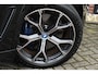 BMW X5 xDrive45e M-Sport Pano ACC Comf-zetels HUD Laser