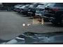 BMW X5 xDrive45e M-Sport Pano ACC Comf-zetels HUD Laser
