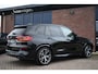 BMW X5 xDrive45e M-Sport Pano ACC Comf-zetels HUD Laser