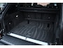 BMW X5 xDrive45e M-Sport Pano ACC Comf-zetels HUD Laser