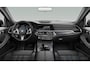 BMW X5 xDrive45e M-Sport Pano ACC Comf-zetels HUD Laser
