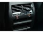 BMW X5 xDrive45e M-Sport Pano ACC Comf-zetels HUD Laser