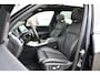 BMW X5 xDrive45e M-Sport Pano ACC Comf-zetels HUD Laser