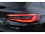 BMW X5 xDrive45e M-Sport Pano ACC Comf-zetels HUD Laser