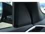 BMW X5 xDrive45e M-Sport Pano ACC Comf-zetels HUD Laser