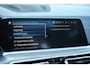 BMW X5 xDrive45e M-Sport Pano ACC Comf-zetels HUD Laser