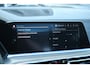 BMW X5 xDrive45e M-Sport Pano ACC Comf-zetels HUD Laser