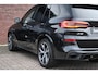 BMW X5 xDrive45e M-Sport Pano ACC Comf-zetels HUD Laser