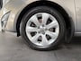 Opel Meriva 1.4 Turbo Cosmo. trekhaak!