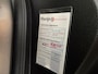 Opel Meriva 1.4 Turbo Cosmo. trekhaak!