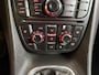 Opel Meriva 1.4 Turbo Cosmo. trekhaak!