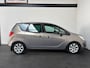 Opel Meriva 1.4 Turbo Cosmo. trekhaak!