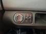 Opel Meriva 1.4 Turbo Cosmo. trekhaak!