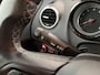 Opel Meriva 1.4 Turbo Cosmo. trekhaak!
