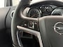 Opel Meriva 1.4 Turbo Cosmo. trekhaak!