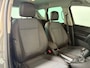 Opel Meriva 1.4 Turbo Cosmo. trekhaak!