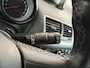 Opel Meriva 1.4 Turbo Cosmo. trekhaak!
