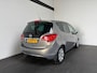 Opel Meriva 1.4 Turbo Cosmo. trekhaak!