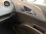Opel Meriva 1.4 Turbo Cosmo. trekhaak!