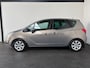 Opel Meriva 1.4 Turbo Cosmo. trekhaak!