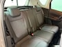 Opel Meriva 1.4 Turbo Cosmo. trekhaak!