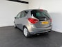 Opel Meriva 1.4 Turbo Cosmo. trekhaak!