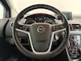 Opel Meriva 1.4 Turbo Cosmo. trekhaak!