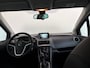 Opel Meriva 1.4 Turbo Cosmo. trekhaak!