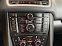 Opel Meriva 1.4 Turbo Cosmo. trekhaak!