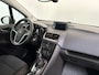 Opel Meriva 1.4 Turbo Cosmo. trekhaak!