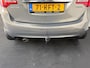 Opel Meriva 1.4 Turbo Cosmo. trekhaak!