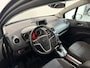 Opel Meriva 1.4 Turbo Cosmo. trekhaak!