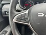Dacia Sandero 1.0 TCe 100 ECO-G Expression CAMERA / PDC / CRUISE / NAVI