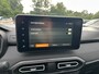Dacia Sandero 1.0 TCe 100 ECO-G Expression CAMERA / PDC / CRUISE / NAVI