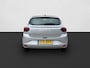 Dacia Sandero 1.0 TCe 100 ECO-G Expression CAMERA / PDC / CRUISE / NAVI