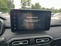 Dacia Sandero 1.0 TCe 100 ECO-G Expression CAMERA / PDC / CRUISE / NAVI