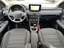 Dacia Sandero 1.0 TCe 100 ECO-G Expression CAMERA / PDC / CRUISE / NAVI