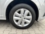 Dacia Sandero 1.0 TCe 100 ECO-G Expression CAMERA / PDC / CRUISE / NAVI