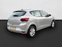 Dacia Sandero 1.0 TCe 100 ECO-G Expression CAMERA / PDC / CRUISE / NAVI