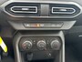 Dacia Sandero 1.0 TCe 100 ECO-G Expression CAMERA / PDC / CRUISE / NAVI