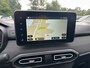 Dacia Sandero 1.0 TCe 100 ECO-G Expression CAMERA / PDC / CRUISE / NAVI