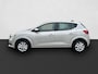 Dacia Sandero 1.0 TCe 100 ECO-G Expression CAMERA / PDC / CRUISE / NAVI