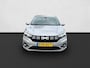 Dacia Sandero 1.0 TCe 100 ECO-G Expression CAMERA / PDC / CRUISE / NAVI