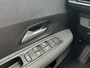 Dacia Sandero 1.0 TCe 100 ECO-G Expression CAMERA / PDC / CRUISE / NAVI