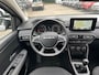 Dacia Sandero 1.0 TCe 100 ECO-G Expression CAMERA / PDC / CRUISE / NAVI