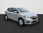 Dacia Sandero 1.0 TCe 100 ECO-G Expression CAMERA / PDC / CRUISE / NAVI