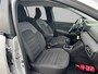 Dacia Sandero 1.0 TCe 100 ECO-G Expression CAMERA / PDC / CRUISE / NAVI