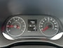 Dacia Sandero 1.0 TCe 100 ECO-G Expression CAMERA / PDC / CRUISE / NAVI